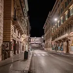 Hotel Trecento