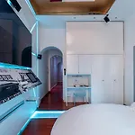 Hotel Trecento