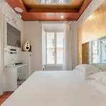 Hotel Trecento