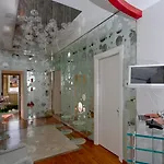 Hotel Trecento