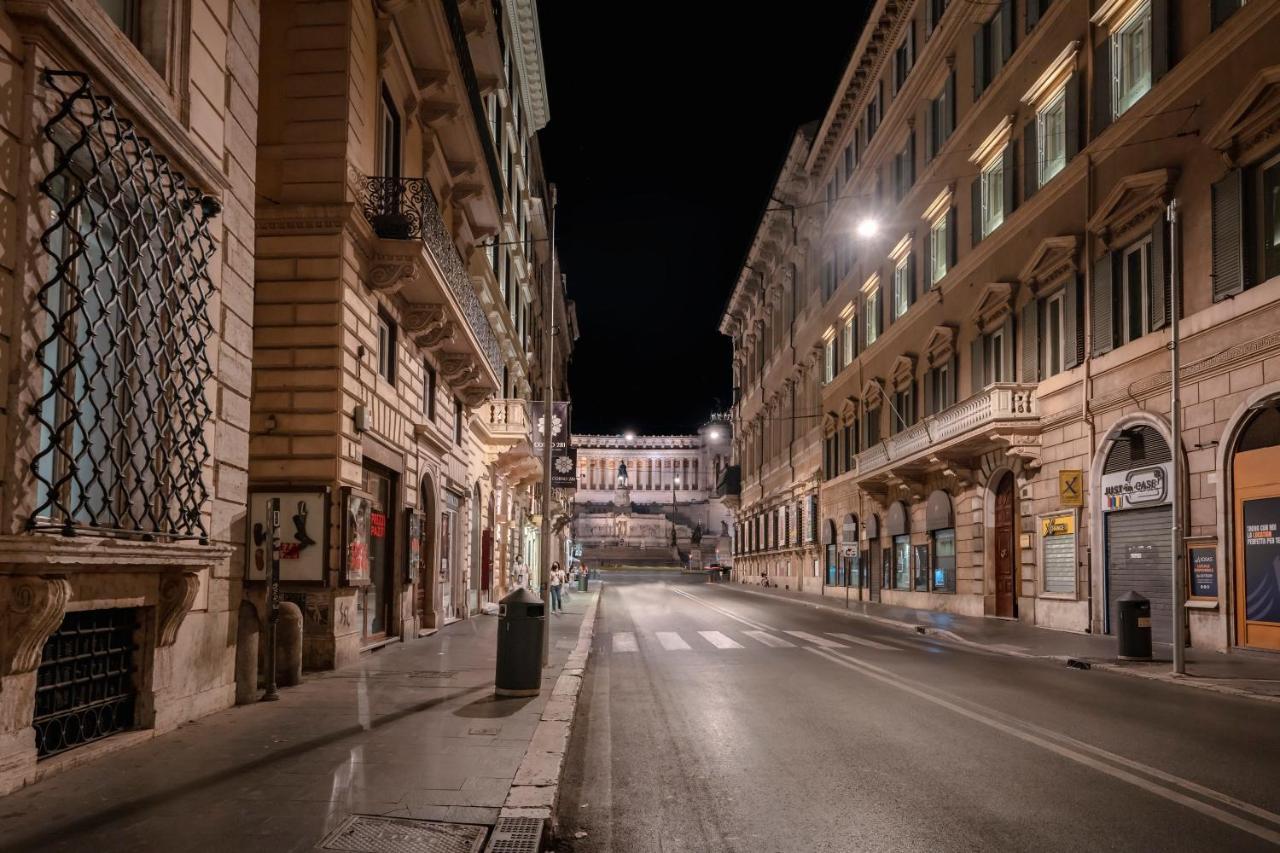 Trecento Roma