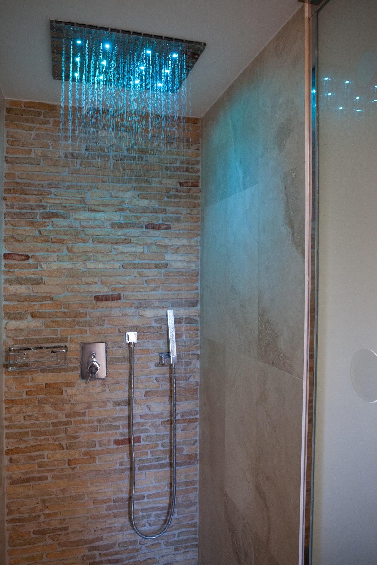 Hotel Trecento Roma