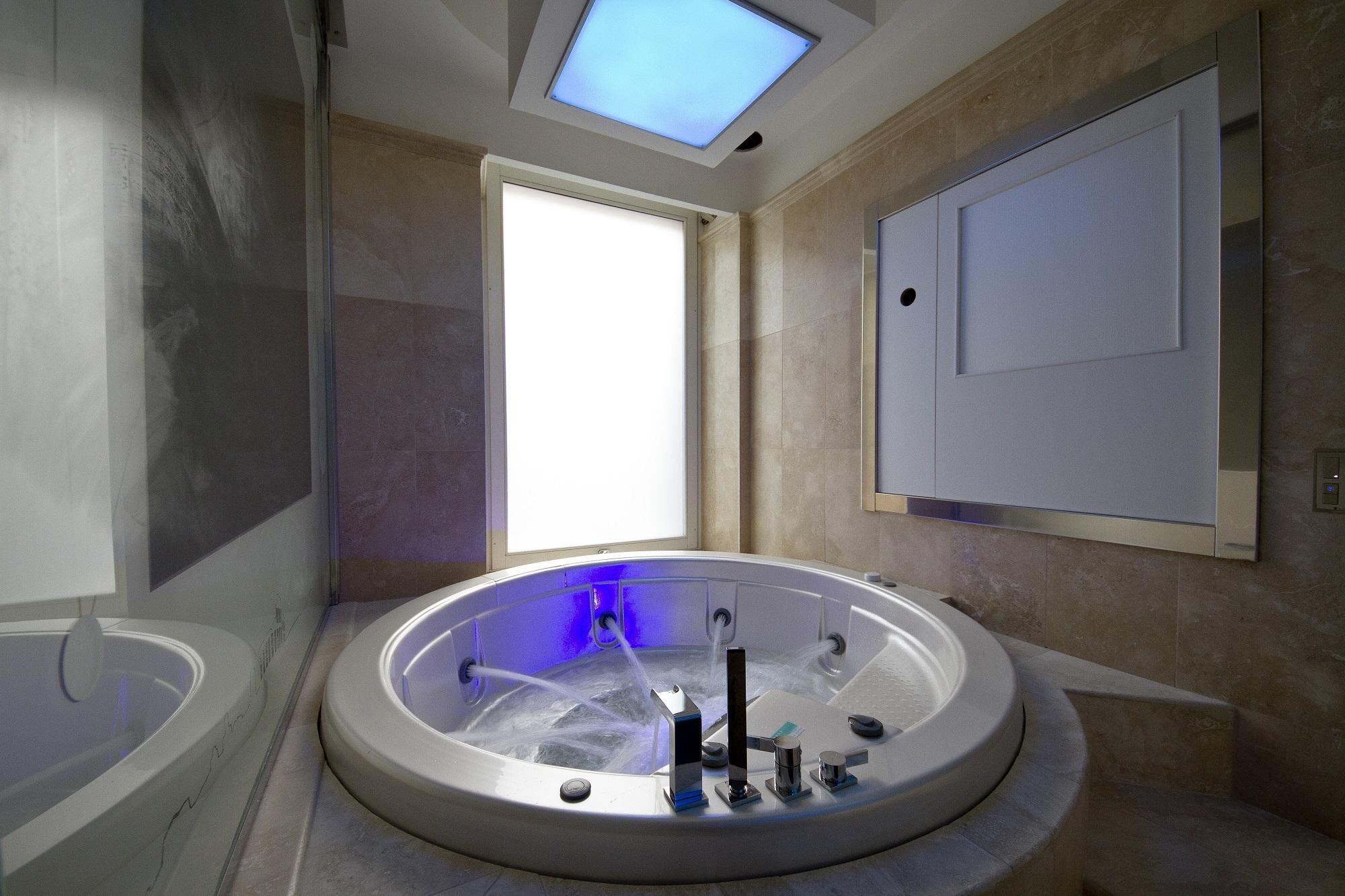 Trecento Hotel 3*