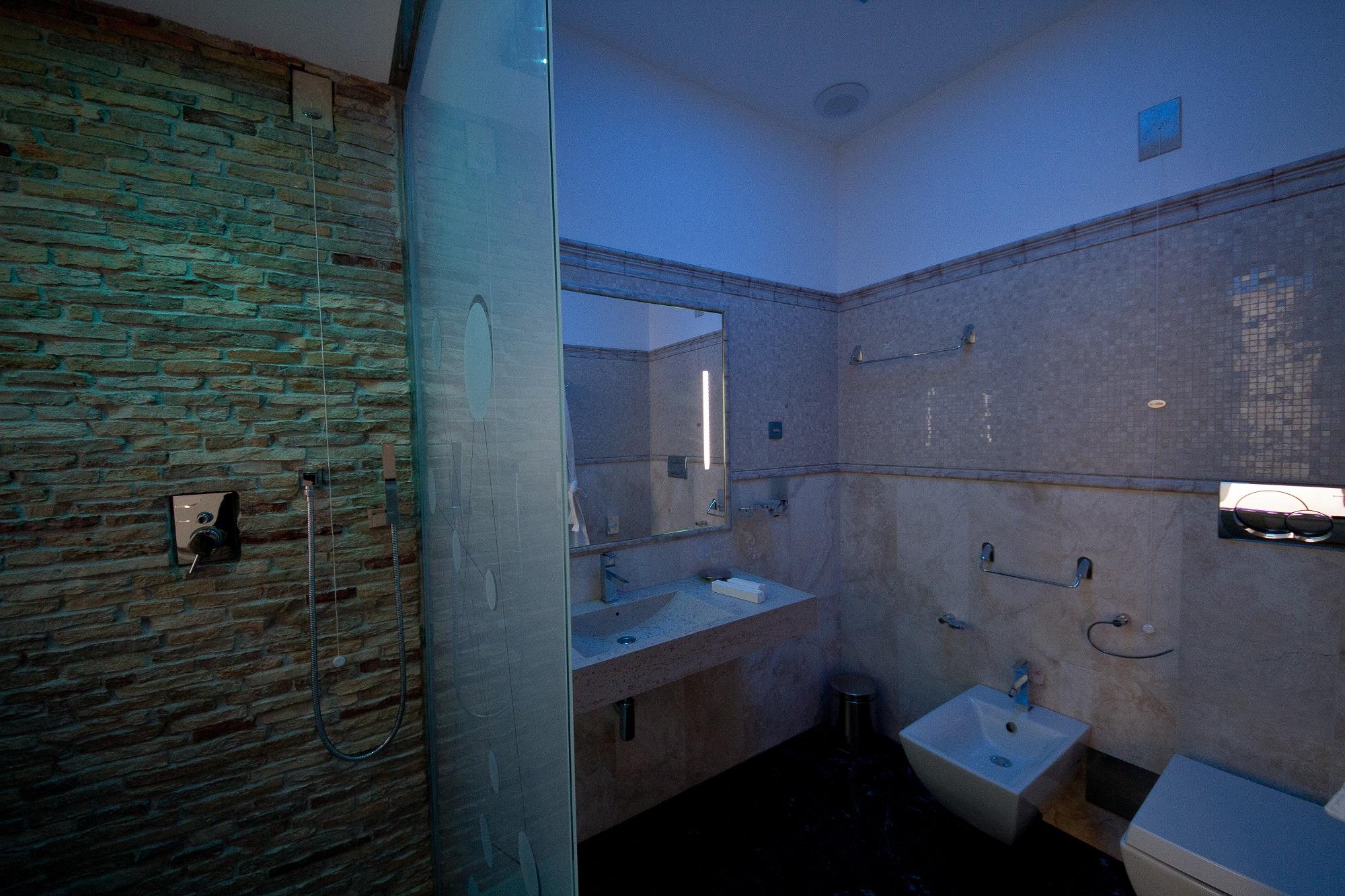 Trecento Hotel Roma
