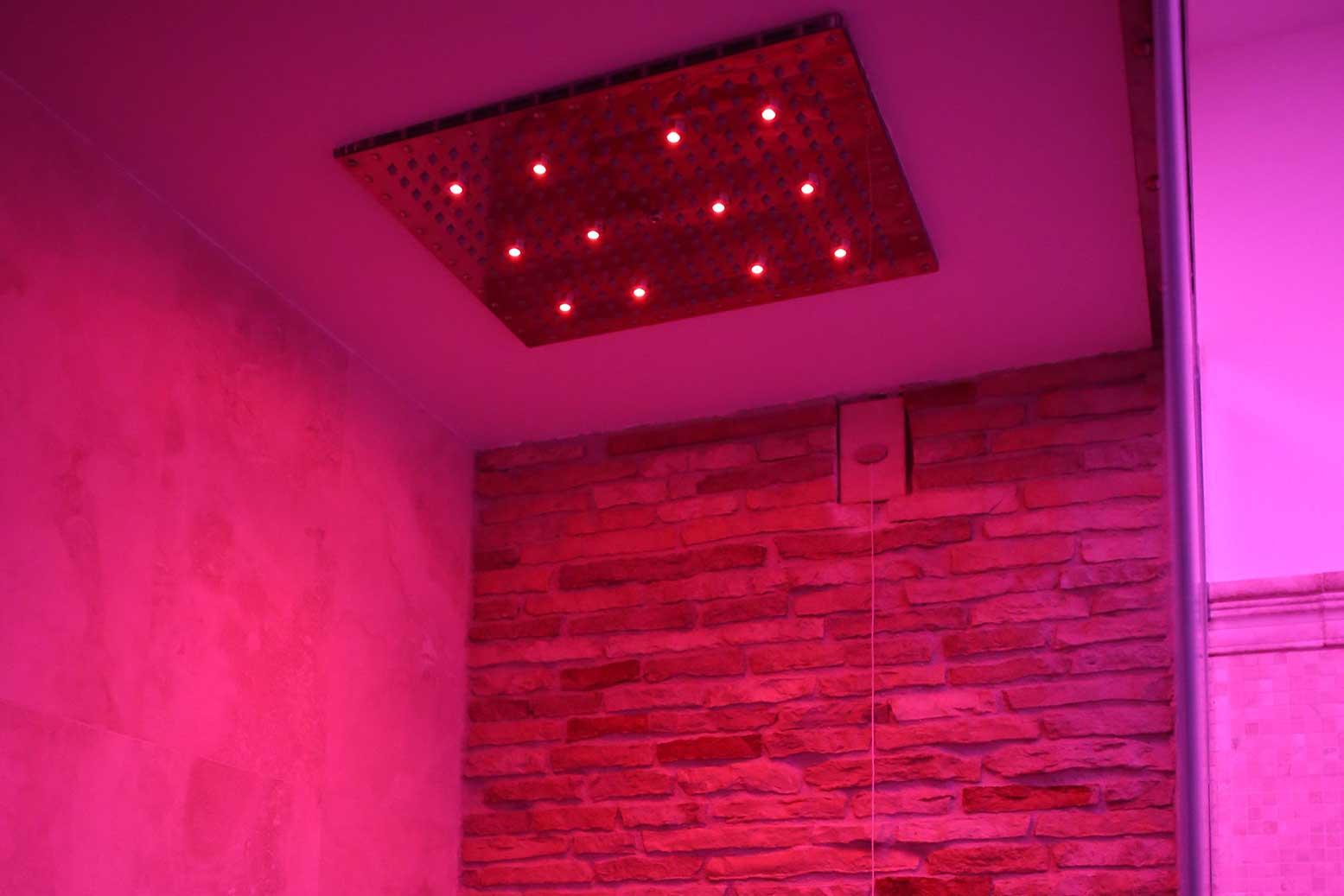 Trecento Hotel Roma