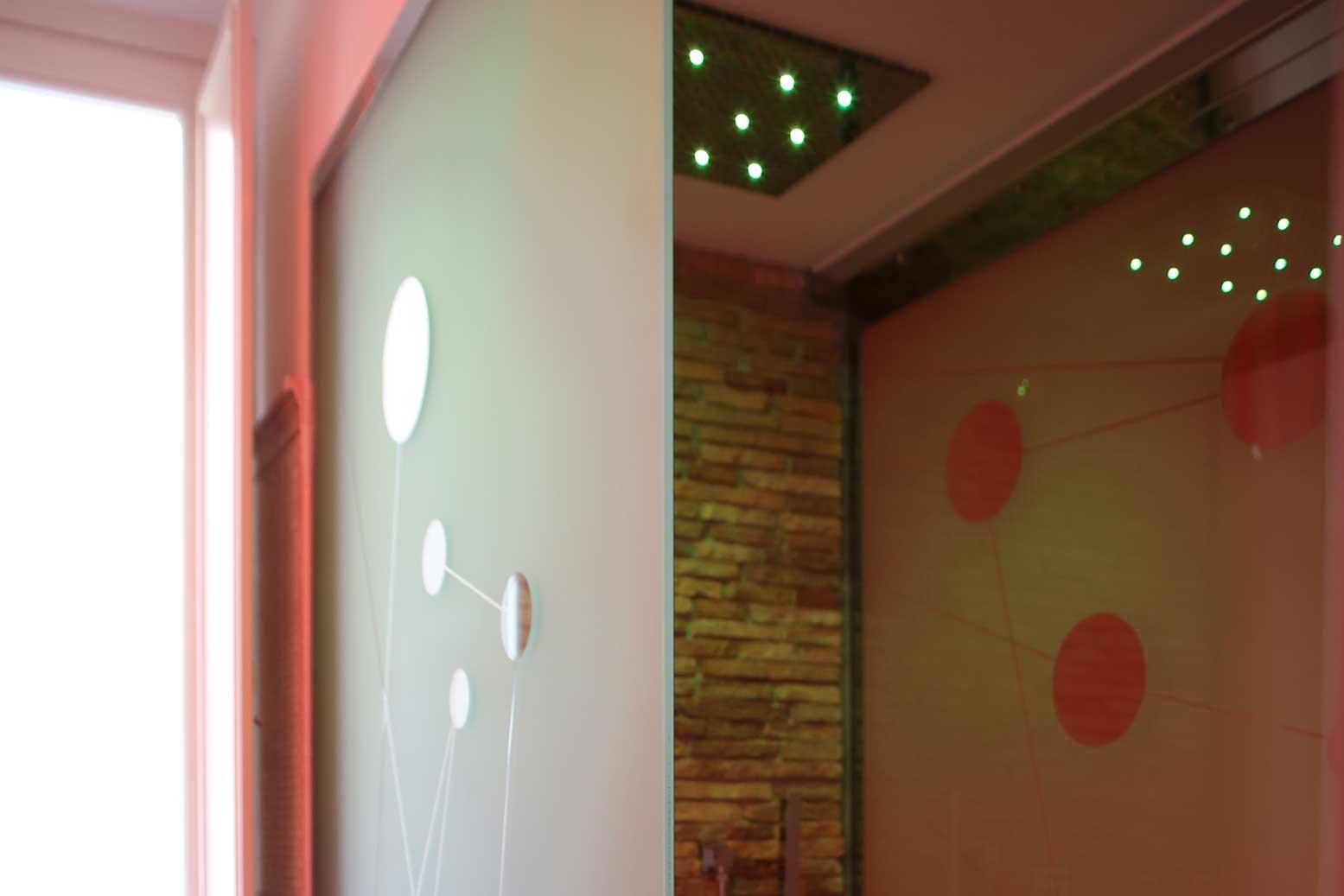Hotel Trecento Roma