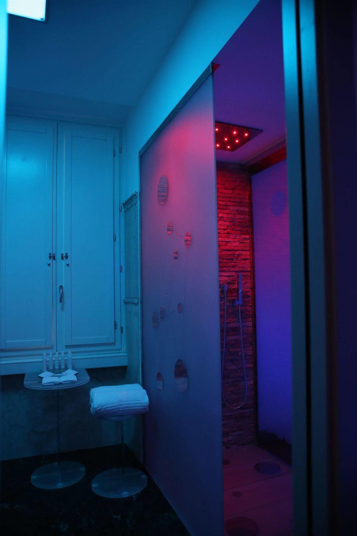 Hotel Trecento Roma